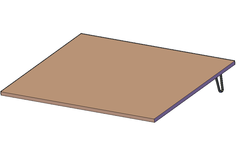 https://ecad.ki.com/LIBRARYIMAGES\RESHALL/RMDB.png